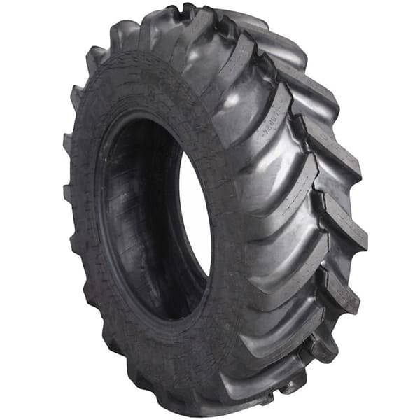 18.4Р24 Voltyre Agro DR-105 147A8 TL